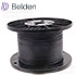 Belden-8451(BLK)