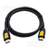 Cabos-HDMI-2.0-A(M/M)-1M