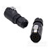 LP-12-C05PE-02-001