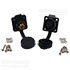 LP-12-J08SX-02-401