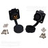 LP-12-J06SX-02-401