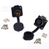LP-12-J05SX-02-401