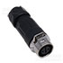 LP-12-J02PP-01-001