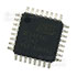 ATMEGA64M1-15AZ