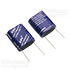CHP-5R5L106R-TW