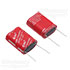 CHT-5R5L106R-TW