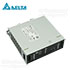 DRL-24V240W1EN  