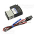 030E1-PSL-DC24V