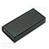 G537B(BC)-1$