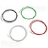1007-26AWG-95cm-