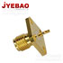 SMA864A-0000