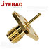 SMA8640-0/7.55