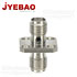 ADS-A8A8-P4