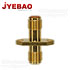 AD-A8A8-P2A