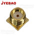 SMA8400SA-0000