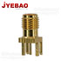 SMA8401D-0000