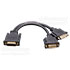 DMS59-˫DVI24+5ĸ-26CM-
