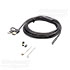 5.5mm-30-׿ֻڿ-5M