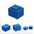 PE3015-M-1.8VA-110V-12V