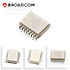 ACPL-332J-500E