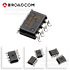 HCPL-3140-500E