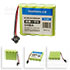 NI-MH-AA-4.8V-1200mAh-Ĵ-SM2.54