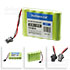 NI-MH-AA-6V-1200mAh-崮-SM2.54