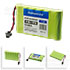 NI-MH-AA-7.2V-1200mAh--SM2.54