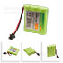 NI-MH-AA-3.6V-8000mwh--SM2.54