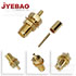 SMA8100L-0316