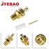 SMA8300L-0085