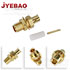 SMA8300L-0141