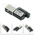 PCS241B-NB-D24 