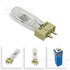 OSRAM-64672-GY9.5-240V/500W 