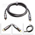 Type-C+-PD27W