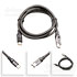 Type-C+-120W