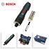 BOSCH GO3