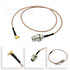 TNC-KY+MCX-JW-RG316-1M-6G