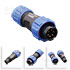 SP1310-P6