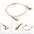 RP-SMA-JW+RP-SMA-K-RG316-0.5M-3G
