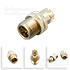 M12-8PIN-X-CODE-Mͷ