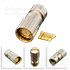M623-9A