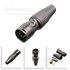 RCX5M-M-012-1