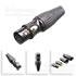 RCX5F-M-012-1