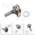 S16KN2-B2K,L-20RE/LAL
