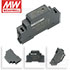 DDR-15G-24
