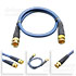 3G-SDI-BNC(M+M)-4K-SYV75-5-0.5M