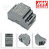DDR-60G-24