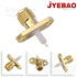 SMA862N3B-0000