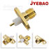 SMA862H1-0000